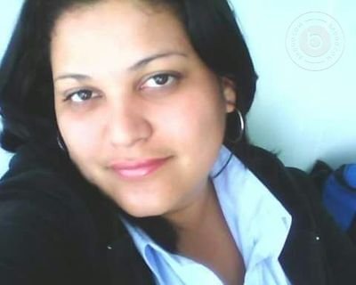 EVRS5's profile picture. Lic Admon de Desastres UNEFA, Sincera, amiga, Respetuosa