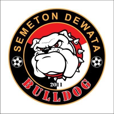 Akun official Humas Semeton Dewata Buldog | @BaliUtd, Sekretariat : Jl. Abian Base Mengwi Badung, Bali (Warung Buleleng) telp. 087-862-333-154