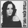 SaraMarinCF_SEV's profile picture. Apoyo desde Sevilla a la Jerezana @saramarinmusic WEB https://t.co/DvKNW0SUqh