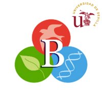 Biología US (@biologiaus) 's Twitter Profile