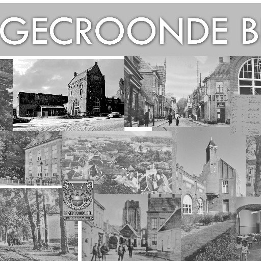 Unieke vergaderlocatie in Oosterhout Workshop/ontmoeten/iets te vieren bel 0653441311