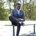 Daniel Abioye (@daniel_abioye) Twitter profile photo Daniel Abioye (@daniel_abioye) Twitter profile photo