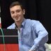 Lucas Ghioldi (@lucasghioldi) Twitter profile photo Lucas Ghioldi (@lucasghioldi) Twitter profile photo