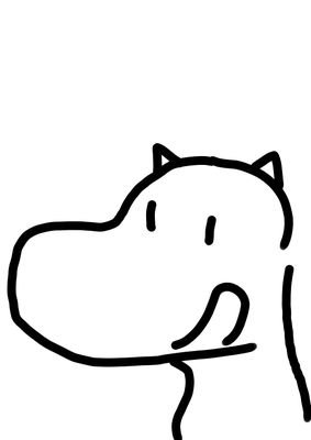 ギルは溶かすものさんのプロフィール画像