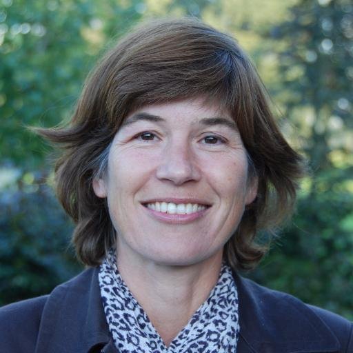 ingridwendel's profile picture. Service designer, ik help dienstverleners de dromen van hun klant waar te maken