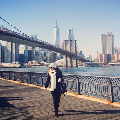 SophievHeeswijk's profile picture. 