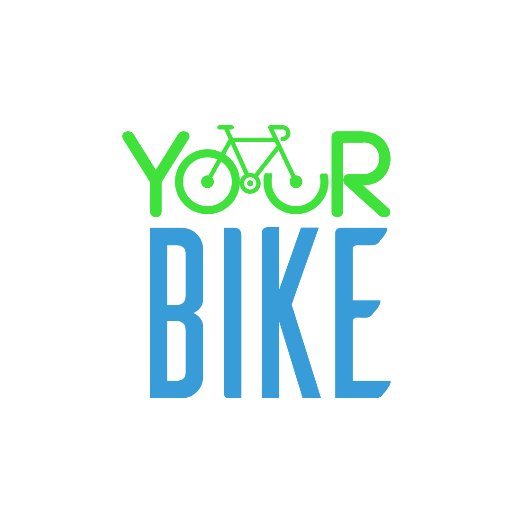 10 year old cycle