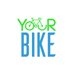 Your Bike (@yourbikecic) Twitter profile photo Your Bike (@yourbikecic) Twitter profile photo