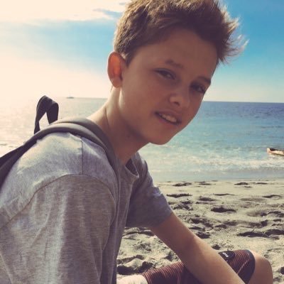 SC- JacobSartorius | INSTA - JacobSartorius New Single Sweatshirt Available Now! (Below) JUST A FAN ACCOUNT,NOT JACOB
