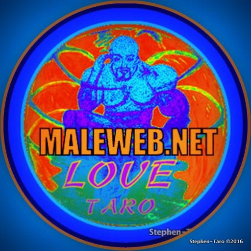 Men hookup with Man Selector, Blog, Club House. You can upload photo's and a short welcome video to your Profile.