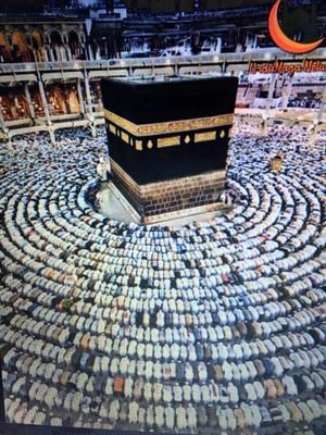 Islam is the Best Religion ever..... Alhamdulillah!