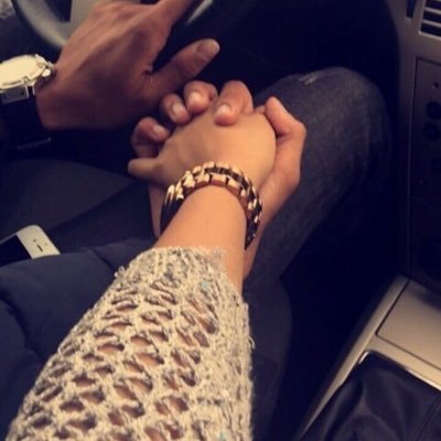 MyOne♐️.