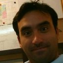 Victor Olea - @Vicktorol - Twitter