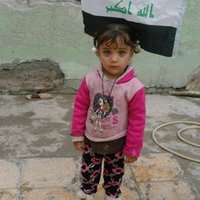 زهراء ياسر (@vbvvgghfrddfb) Twitter profile photo
