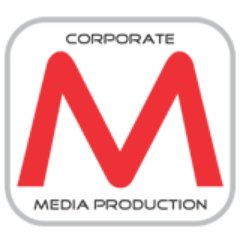 WE ARE A DELHI BASED PRODUCTION HOUSE SPECIALIZING IN CORPORATE & OTHER PROMOTIONAL VIDEOS. WE POSSESS LATEST SET UP & CREATIVE PEOPLE IN OUR TEAM.
