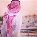 تركي الشمري (@0550444194) Twitter
