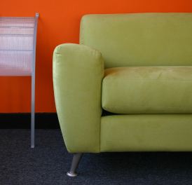 OnGlamLiving's profile picture. OnGlamLiving