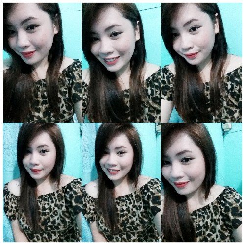 Rosario,cavite Hrm student. Cvsucavitycity.