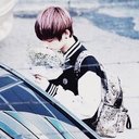 태태 (@0254_3573) Twitter