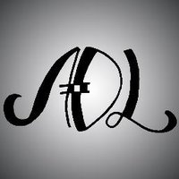 ADLanglet(@ADLanglet) 's Twitter Profile Photo