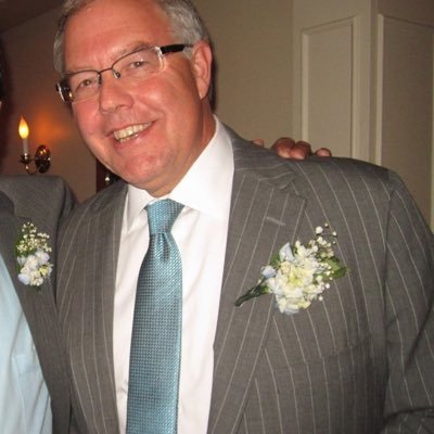 wilfong_charlie's profile picture. Food & Drink Leaders News Entertainment Government Business