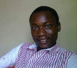 akadebrah's profile picture. I am  that ancient poetry
written by God's own hands.