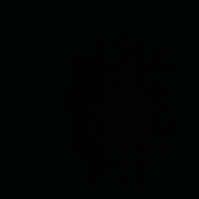 nathanrpgdab's profile picture. @ftxgallavich