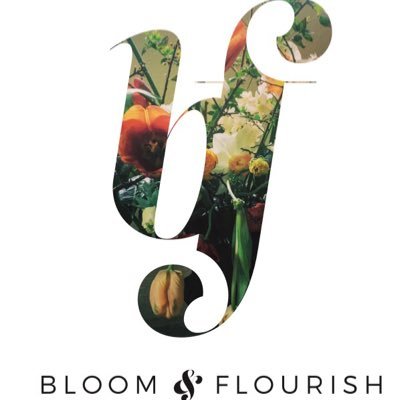 Florist based in Plymouth . Wild and Wondrous .....