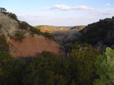 Promoter for West Texas, its weather, cowboy culture, musical heritage,creative artists, innovative agriculture, and honest friendly people!