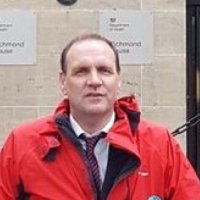 Alistair Hall (@alistair5hall) 's Twitter Profile Photo Alistair Hall (@alistair5hall) 's Twitter Profile Photo
