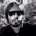 Pavel Hoodyakov (@hoodyakov) Twitter profile photo Pavel Hoodyakov (@hoodyakov) Twitter profile photo