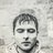 Vincent Whelan