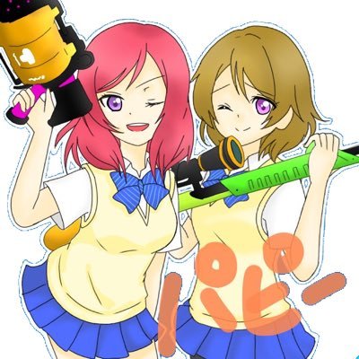 パピーさんのプロフィール画像