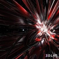 متناكة (@hghbcv33) 's Twitter Profile