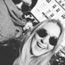 Tinne Amalie Damgaard Nissen (@tinnenissen) Twitter profile photo Tinne Amalie Damgaard Nissen (@tinnenissen) Twitter profile photo