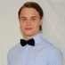 Johannes Hedin (@johhedin) Twitter profile photo Johannes Hedin (@johhedin) Twitter profile photo