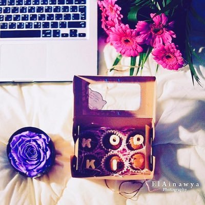 الَّلهُمَّ إنِّي وَكَّلْتُكَ أمْرِي فَكُنْ لِي خَيْرُ وَكيلٍ وَدَبِّرْ لِي أمْرِي .. فاِنِّي لا أحْسِنُ التَّدبير ..|