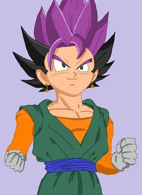 えくとさんのプロフィール画像