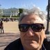 Jean-Michel Delile (@jeanmidelile) Twitter profile photo Jean-Michel Delile (@jeanmidelile) Twitter profile photo