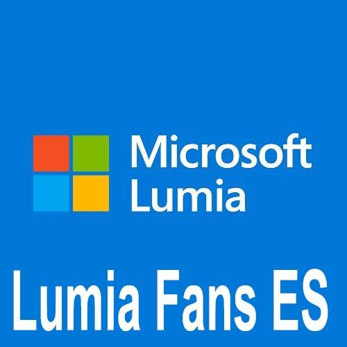 Nos Gusta Microsoft Lumia y lo compartimos aquí.. http://t.co/nGhEyDX2S9...