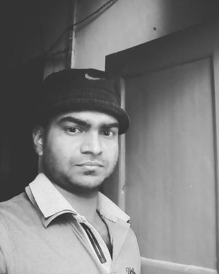 devumaurya92's profile picture. 