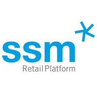 SSM Retail Platform (@ssmretailpltfrm) 's Twitter Profile
