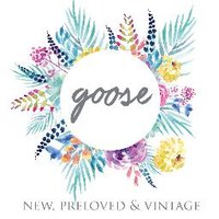 Goose Boutique Kerry(@goosetralee) 's Twitter Profile Photo
