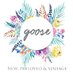 Goose Boutique Kerry (@goosetralee) Twitter profile photo Goose Boutique Kerry (@goosetralee) Twitter profile photo