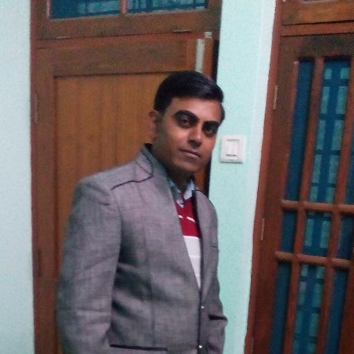 PRIYANKKAKRAN's profile picture. OBDM