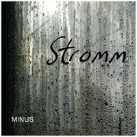 Stromm (@stromm_norwich) 's Twitter Profile Photo Stromm (@stromm_norwich) 's Twitter Profile Photo