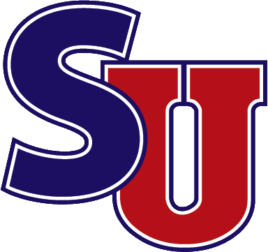 schoolingu's profile picture. A new approach to old school consulting services and training products. Innovation practices, organization development, process improvement and more.