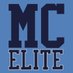 MCElite (@mcelitelacrosse) Twitter profile photo MCElite (@mcelitelacrosse) Twitter profile photo