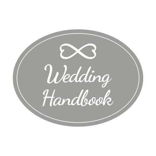 The Ultimate Planner & Supplier Directory. Get your copy at https://t.co/70ZiSD9kIC #WeddingHandbook