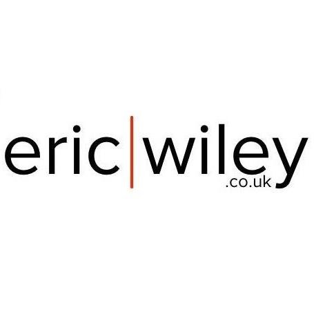 Eric_Wiley Profile Picture